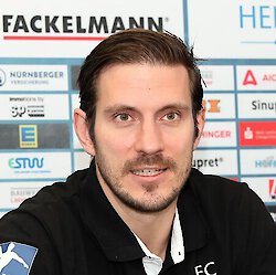 Die fränkischen Handballer reisen zum Aufsteiger TuSEM Essen 